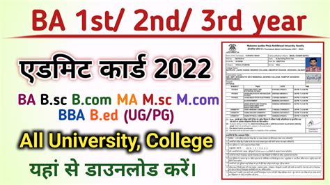 result sin fo99.com|ba final year result 2022.